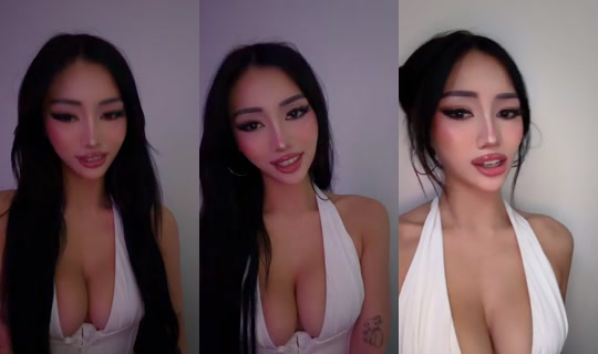 xiayuliian TikTok Live — Sep 29, 2026, 3:57 AM