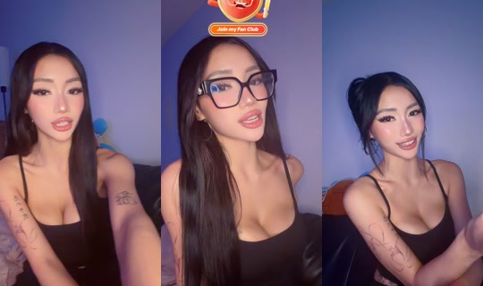 xiayuliian TikTok Live — Oct 3, 2026, 4:54 AM