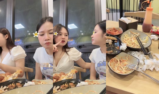 xiholam TikTok Live — Oct 2, 2026, 1:56 PM