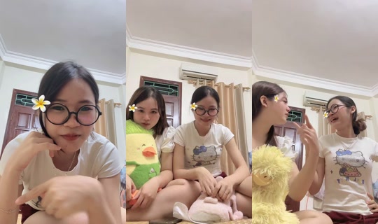 xiholam TikTok Live — Oct 2, 2026, 2:56 PM