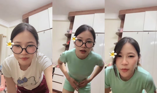 xiholam TikTok Live — Oct 2, 2026, 3:47 PM