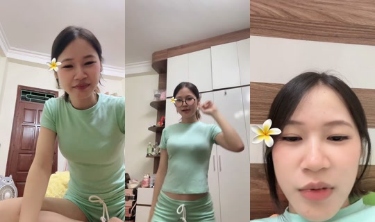 xiholam TikTok Live — Oct 2, 2026, 4:37 PM
