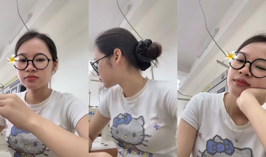 xiholam TikTok Live — Oct 3, 2026, 2:00 AM