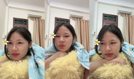 xiholam TikTok Live — Oct 3, 2026, 4:07 PM