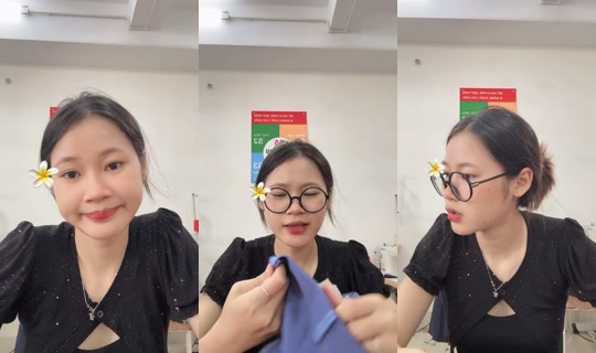 xiholam TikTok Live — Oct 4, 2026, 3:08 AM