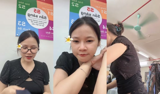 xiholam TikTok Live — Oct 4, 2026, 7:09 AM