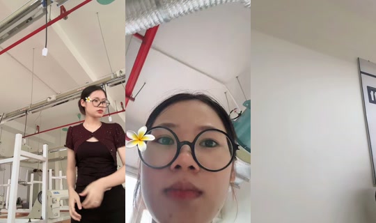 xiholam TikTok Live — Oct 4, 2026, 7:59 AM