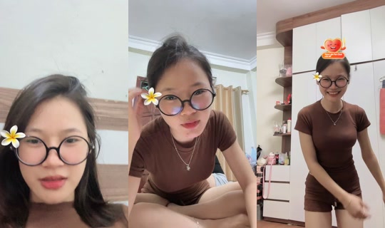 xiholam TikTok Live — Oct 6, 2026, 2:24 PM