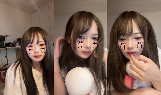 xiikvtfiqa TikTok Live — Aug 22, 2026, 12:08 PM