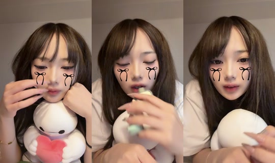 xiikvtfiqa TikTok Live — Aug 22, 2026, 12:27 PM