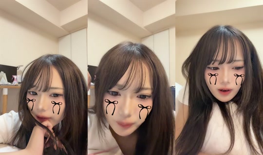 xiikvtfiqa TikTok Live — Aug 24, 2026, 10:32 AM