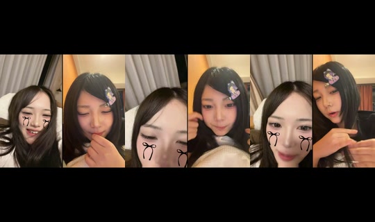 xiikvtfiqa TikTok Live — Aug 24, 2026, 2:57 PM
