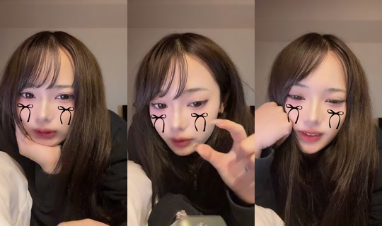 xiikvtfiqa TikTok Live — Aug 24, 2026, 4:02 PM