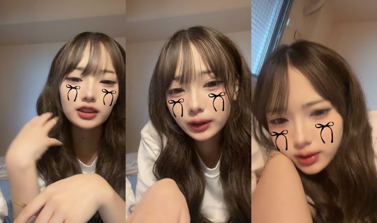 xiikvtfiqa TikTok Live — Sep 6, 2026, 10:03 PM