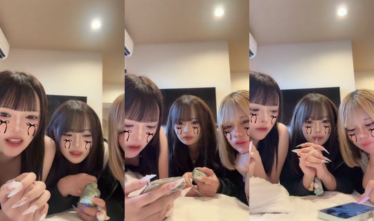 xiikvtfiqa TikTok Live — Sep 8, 2026, 9:39 PM