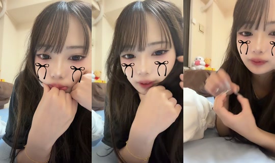 xiikvtfiqa TikTok Live — Sep 12, 2026, 9:53 PM