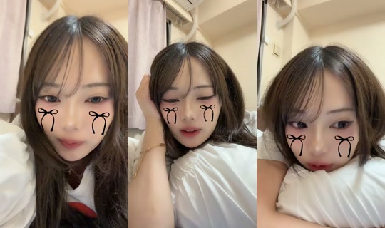 xiikvtfiqa TikTok Live — Sep 22, 2026, 9:24 PM
