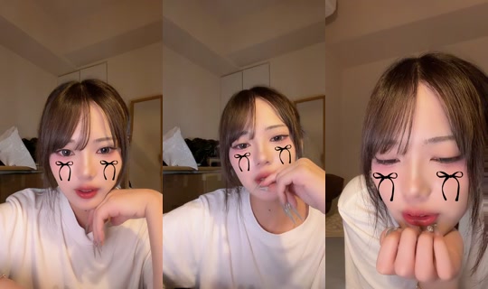 xiikvtfiqa TikTok Live — Sep 23, 2026, 10:06 PM