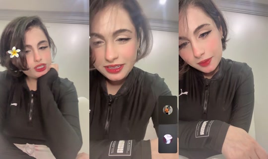 xil7lio TikTok Live — Sep 13, 2026, 3:33 PM
