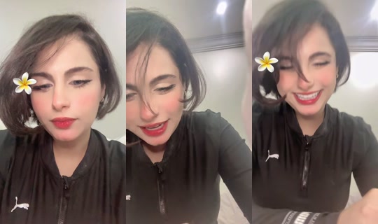 xil7lio TikTok Live — Sep 13, 2026, 4:10 PM