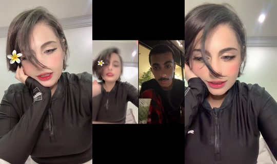 xil7lio TikTok Live — Sep 13, 2026, 8:21 PM