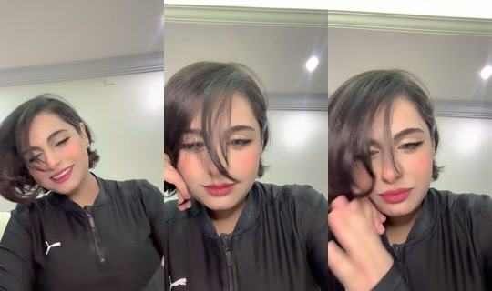 xil7lio TikTok Live — Sep 13, 2026, 10:03 PM
