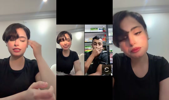 xil7lio TikTok Live — Sep 19, 2026, 1:51 AM