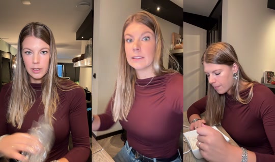 xilsevisser TikTok Live — Sep 2, 2026, 4:56 AM