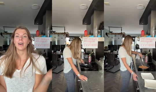 xilsevisser TikTok Live — Oct 1, 2026, 3:36 PM