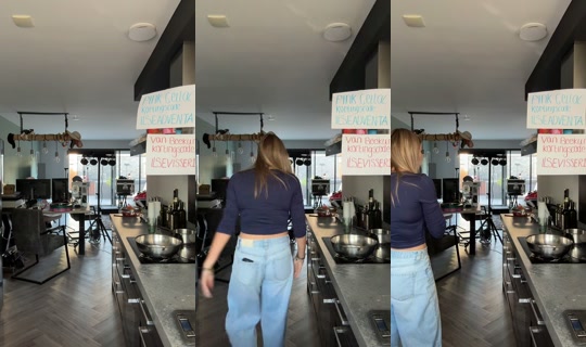 xilsevisser TikTok Live — Oct 2, 2026, 3:28 PM