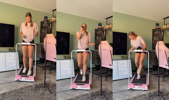 xilsevisser TikTok Live — Oct 4, 2026, 11:47 AM