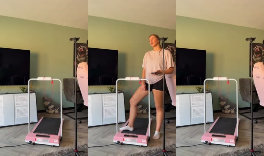 xilsevisser TikTok Live — Oct 4, 2026, 12:37 PM