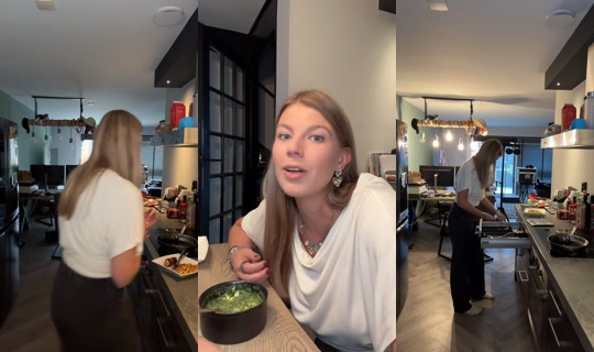 xilsevisser TikTok Live — Oct 7, 2026, 3:52 PM