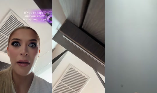 ximeecarrilloo TikTok Live — Sep 30, 2026, 1:50 AM