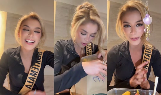 ximeecarrilloo TikTok Live — Oct 3, 2026, 2:01 PM