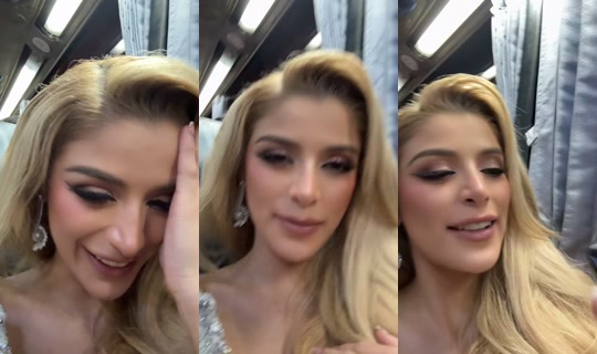 ximeecarrilloo TikTok Live — Oct 7, 2026, 5:07 PM