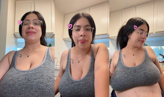 ximenafigueredo49 TikTok Live — Aug 23, 2026, 1:45 AM