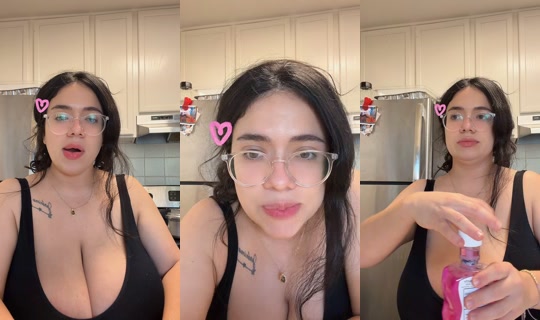 ximenafigueredo49 TikTok Live — Sep 16, 2026, 6:28 PM
