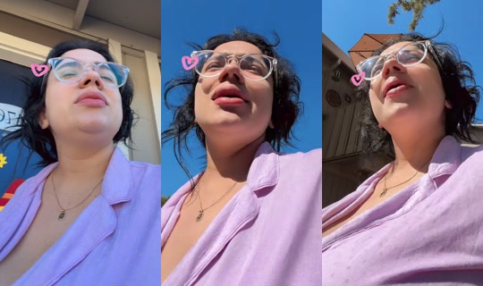 ximenafigueredo49 TikTok Live — Sep 18, 2026, 6:32 PM