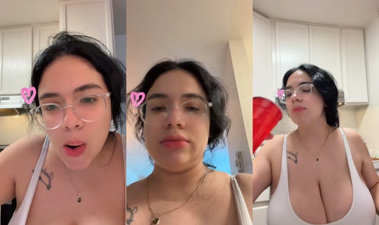 ximenafigueredo49 TikTok Live — Sep 19, 2026, 1:12 AM