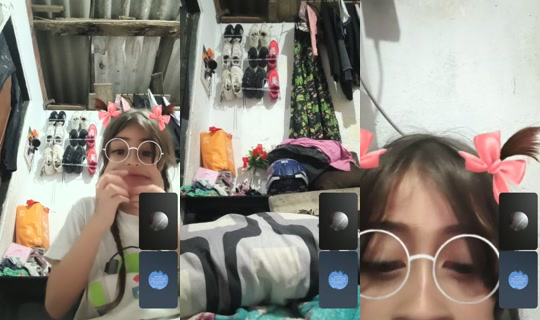 ximenaochoaquerubin TikTok Live — Sep 8, 2026, 3:20 AM