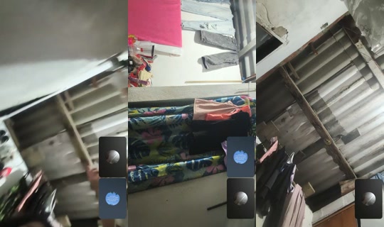 ximenaochoaquerubin TikTok Live — Sep 8, 2026, 4:41 AM