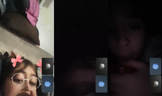 ximenaochoaquerubin TikTok Live — Sep 8, 2026, 5:32 AM