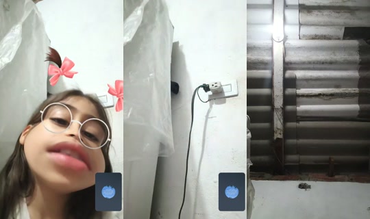 ximenaochoaquerubin TikTok Live — Sep 21, 2026, 3:45 AM