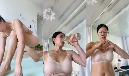 xin15269 TikTok Live — Sep 17, 2026, 12:29 AM