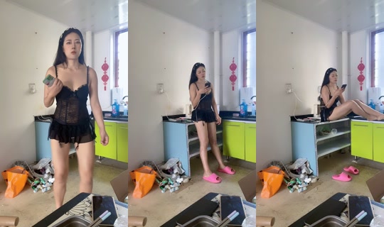 xin15269 TikTok Live — Sep 17, 2026, 2:06 AM