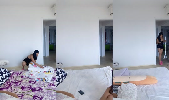 xin15269 TikTok Live — Sep 17, 2026, 2:55 AM