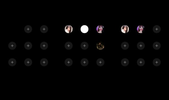 xin_kabi TikTok Live — Aug 23, 2026, 2:13 PM