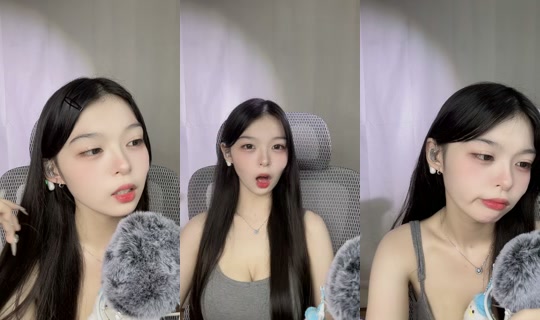 xin_kabi TikTok Live — Sep 28, 2026, 4:22 PM