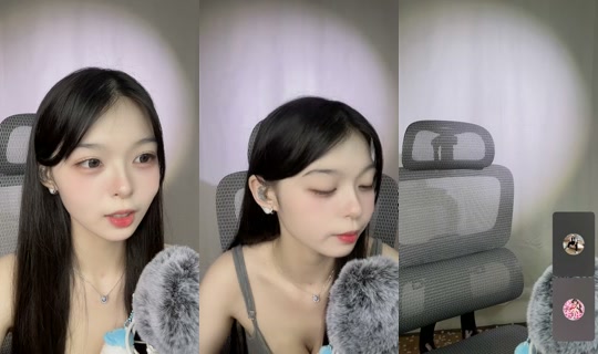 xin_kabi TikTok Live — Sep 28, 2026, 5:13 PM